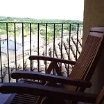Casa Plana Colungo