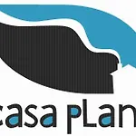 Casa Plana Colungo
