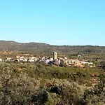 Casa Plana * Colungo