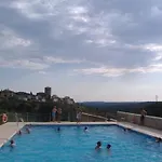 Casa Plana Casa de Campo Colungo
