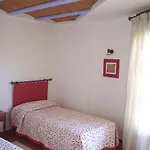 Casa de Campo Casa Plana