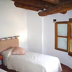 Casa Plana Colungo