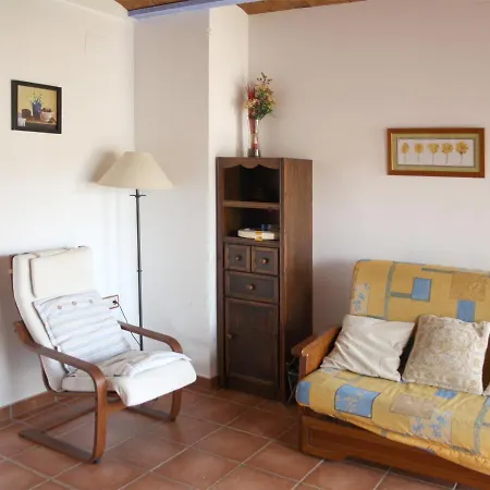 Casa Plana
