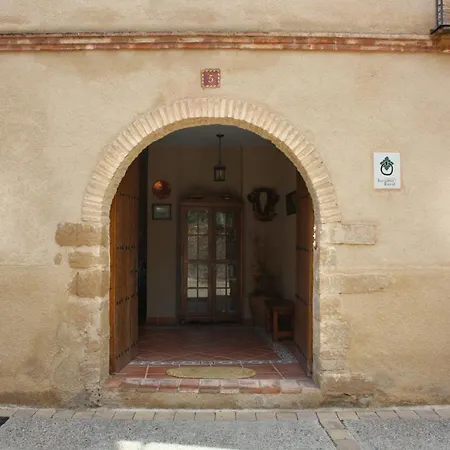Casa Plana Casa de Campo