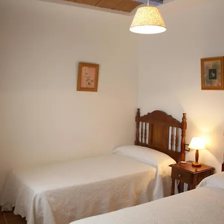 Casa Plana * Colungo