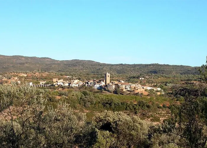 Casa Plana * Colungo